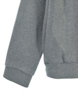 F.C.R.B（エフシーアールビー）スウェット グレー サイズ:L メンズ/2200623877173