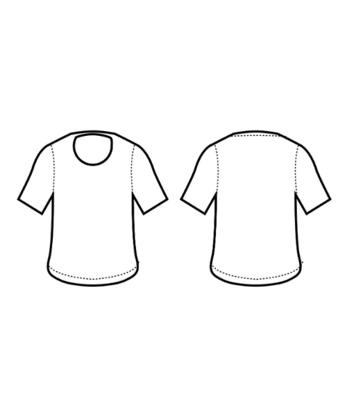 F.C.R.B（エフシーアールビー）Tシャツ・カットソー 白 サイズ:XL メンズ/2200623877234