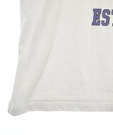 F.C.R.B（エフシーアールビー）Tシャツ・カットソー 白 サイズ:XL メンズ/2200623877234