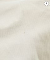 F.C.R.B（エフシーアールビー）Tシャツ・カットソー 白 サイズ:XL メンズ/2200623877234