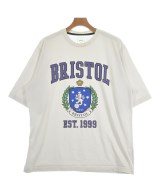 F.C.R.B Tシャツ・カットソー