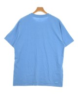 F.C.R.B（エフシーアールビー）Tシャツ・カットソー 青 サイズ:XL メンズ/2200623877241