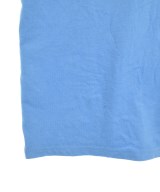 F.C.R.B（エフシーアールビー）Tシャツ・カットソー 青 サイズ:XL メンズ/2200623877241