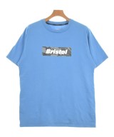 F.C.R.B Tシャツ・カットソー