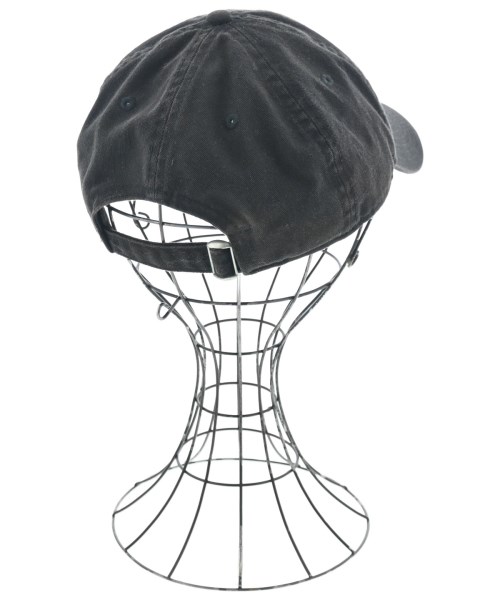 F.C.R.B（エフシーアールビー）キャップ 黒 サイズ:- メンズ/2200623877326