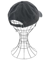 F.C.R.B（エフシーアールビー）キャップ 黒 サイズ:- メンズ/2200623877326