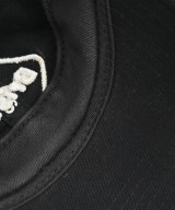 F.C.R.B（エフシーアールビー）キャップ 黒 サイズ:- メンズ/2200623877326