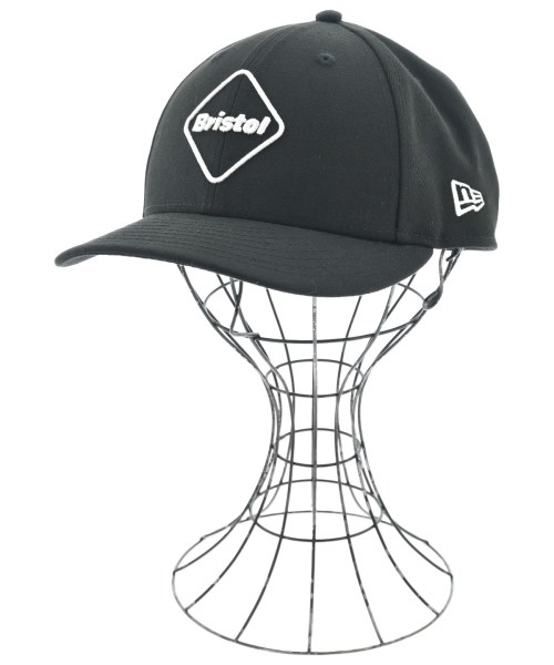 エフシーアールビー(F.C.R.B)のF.C.R.B キャップ