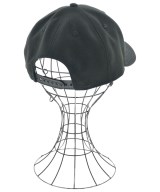 F.C.R.B（エフシーアールビー）キャップ 黒 サイズ:- メンズ/2200623877395