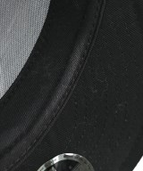 F.C.R.B（エフシーアールビー）キャップ 黒 サイズ:- メンズ/2200623877395