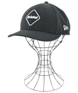 F.C.R.B キャップ