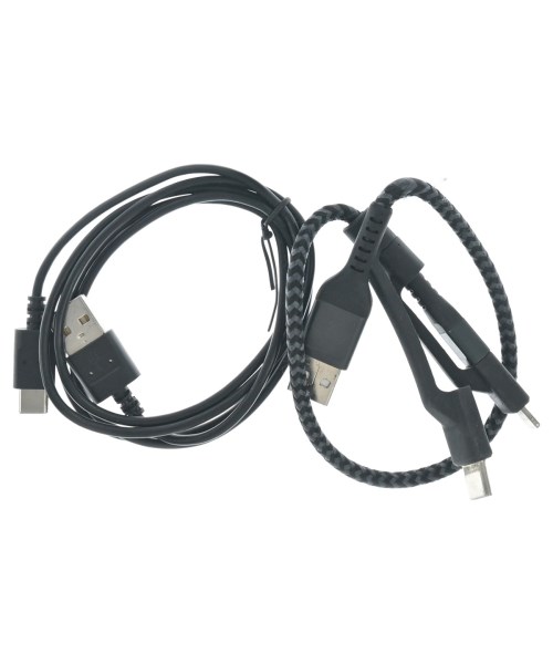 エフシーアールビー(F.C.R.B)のF.C.R.B 小物類（その他）