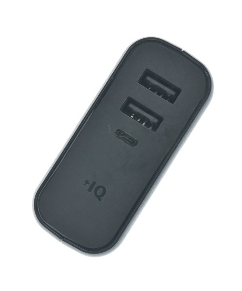 F.C.R.B（エフシーアールビー）小物類（その他） 黒 サイズ:- メンズ/2200623877449