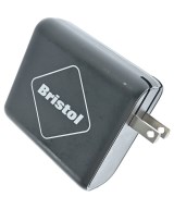 F.C.R.B（エフシーアールビー）小物類（その他） 黒 サイズ:- メンズ/2200623877449