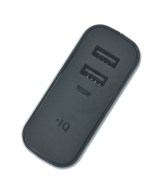 F.C.R.B（エフシーアールビー）小物類（その他） 黒 サイズ:- メンズ/2200623877449