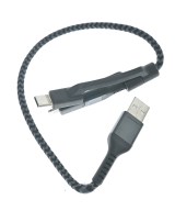 F.C.R.B（エフシーアールビー）小物類（その他） 黒 サイズ:- メンズ/2200623877449