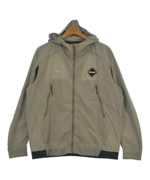 エフシーアールビー(F.C.R.B)のF.C.R.B ブルゾン（その他）