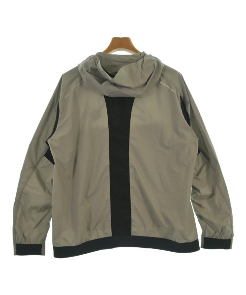 F.C.R.B（エフシーアールビー）その他 グレー サイズ:L メンズ/2200630228029