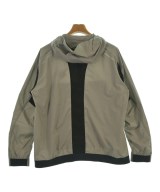 F.C.R.B（エフシーアールビー）その他 グレー サイズ:L メンズ/2200630228029