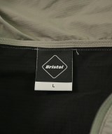 F.C.R.B（エフシーアールビー）その他 グレー サイズ:L メンズ/2200630228029