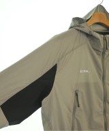 F.C.R.B（エフシーアールビー）その他 グレー サイズ:L メンズ/2200630228029