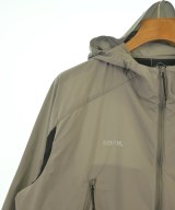 F.C.R.B（エフシーアールビー）その他 グレー サイズ:L メンズ/2200630228029