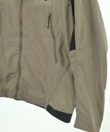 F.C.R.B（エフシーアールビー）その他 グレー サイズ:L メンズ/2200630228029