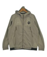 F.C.R.B ブルゾン（その他）