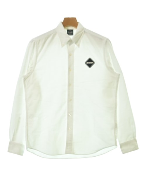 エフシーアールビー(F.C.R.B)のF.C.R.B カジュアルシャツ