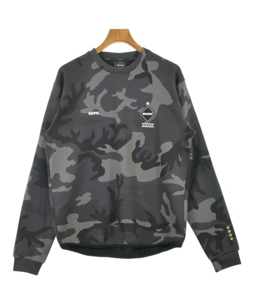 エフシーアールビー(F.C.R.B)のF.C.R.B スウェット