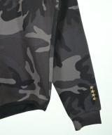 F.C.R.B（エフシーアールビー）スウェット グレー サイズ:L メンズ/2200627083198