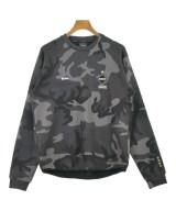 F.C.R.B スウェット
