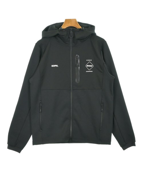 エフシーアールビー(F.C.R.B)のF.C.R.B ブルゾン（その他）