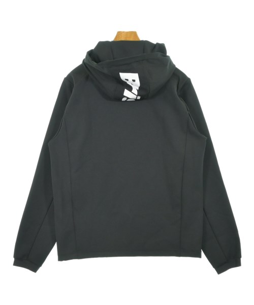 F.C.R.B（エフシーアールビー）その他 黒 サイズ:M メンズ/2200632286010