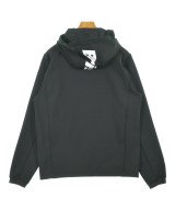 F.C.R.B（エフシーアールビー）その他 黒 サイズ:M メンズ/2200632286010