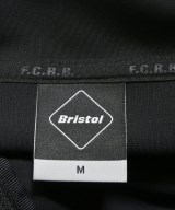 F.C.R.B（エフシーアールビー）その他 黒 サイズ:M メンズ/2200632286010
