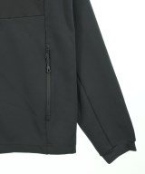 F.C.R.B（エフシーアールビー）その他 黒 サイズ:M メンズ/2200632286010