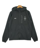 F.C.R.B ブルゾン（その他）
