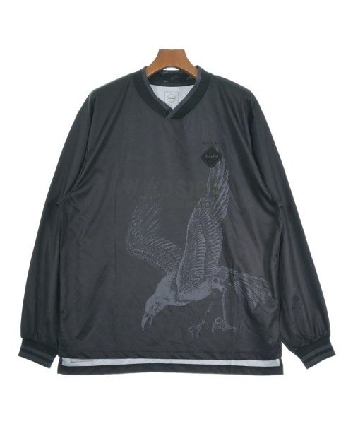 エフシーアールビー(F.C.R.B)のF.C.R.B Tシャツ・カットソー