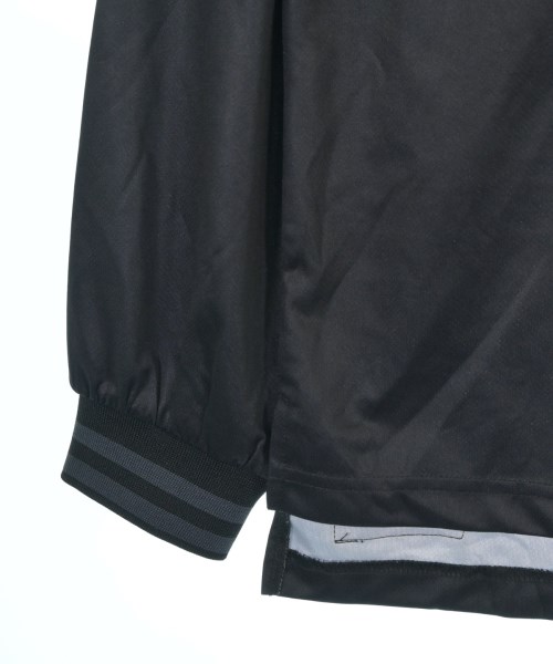 F.C.R.B（エフシーアールビー）Tシャツ・カットソー 黒 サイズ:M メンズ/2200632286027