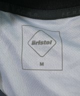 F.C.R.B（エフシーアールビー）Tシャツ・カットソー 黒 サイズ:M メンズ/2200632286027