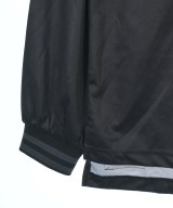 F.C.R.B（エフシーアールビー）Tシャツ・カットソー 黒 サイズ:M メンズ/2200632286027