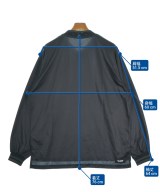 F.C.R.B（エフシーアールビー）Tシャツ・カットソー 黒 サイズ:M メンズ/2200632286027