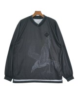 F.C.R.B Tシャツ・カットソー