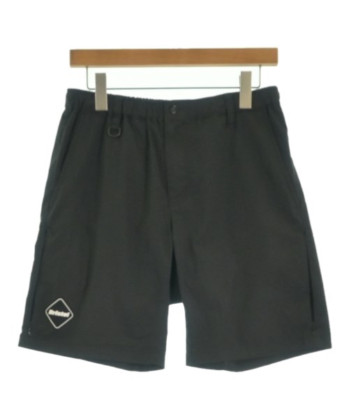 エフシーアールビー(F.C.R.B)のF.C.R.B ショートパンツ