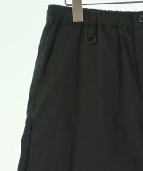 F.C.R.B（エフシーアールビー）ショートパンツ 黒 サイズ:S メンズ/2200632286034