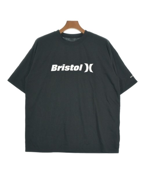 エフシーアールビー(F.C.R.B)のF.C.R.B Tシャツ・カットソー