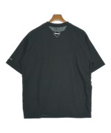 F.C.R.B（エフシーアールビー）Tシャツ・カットソー 黒 サイズ:M メンズ/2200632286058