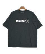 F.C.R.B Tシャツ・カットソー