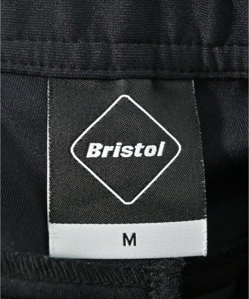 F.C.R.B（エフシーアールビー）その他 黒 サイズ:M メンズ/2200632286065